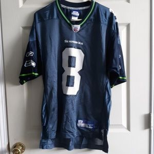 Football Jersey